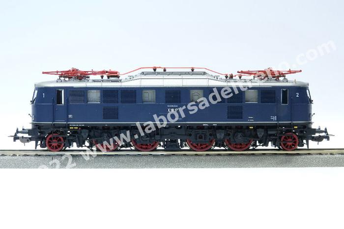 Piko 51870.3