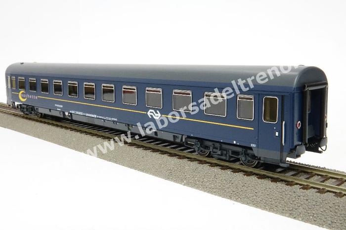 LS Models PI9401.5