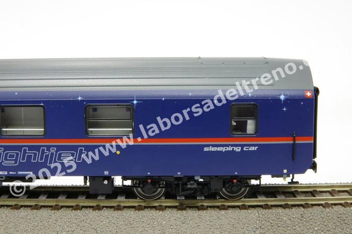 LS Models 49000-1.7