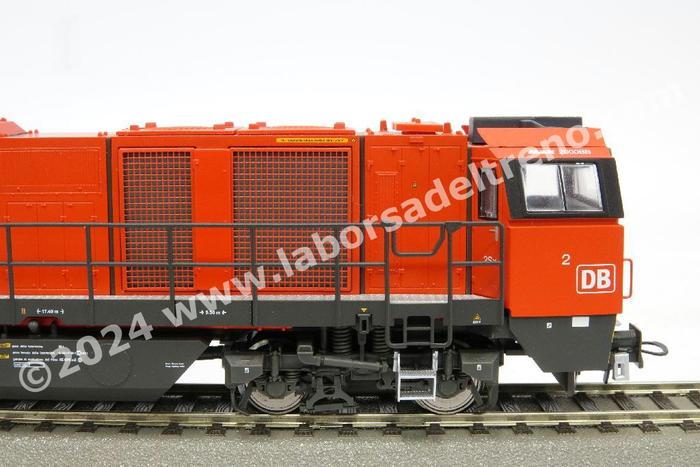 B-Models 3034.01.7