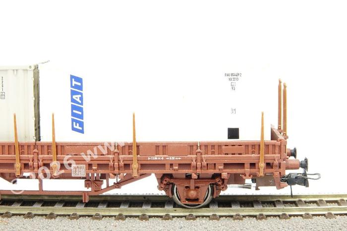 Electrotren 6209.11