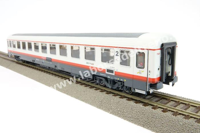 Acme 70084.5
