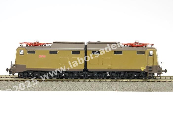 Acme 60455.5