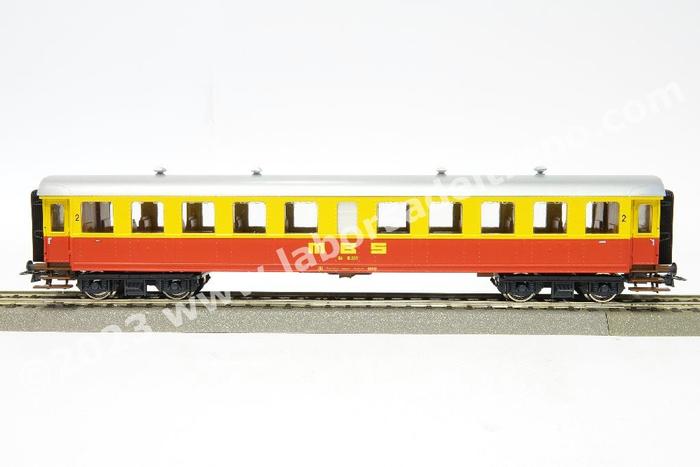 Roco 64357.4