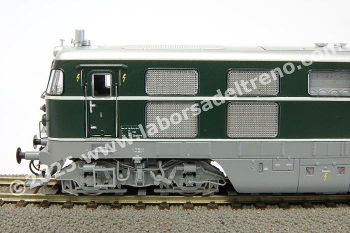 Jaegerndorfer 20500.5