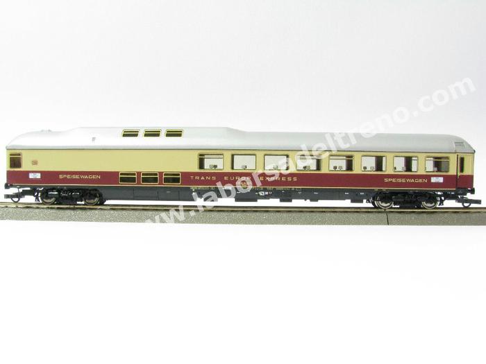 Roco 74135.4