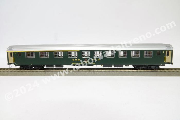 LS Models PI9727.3