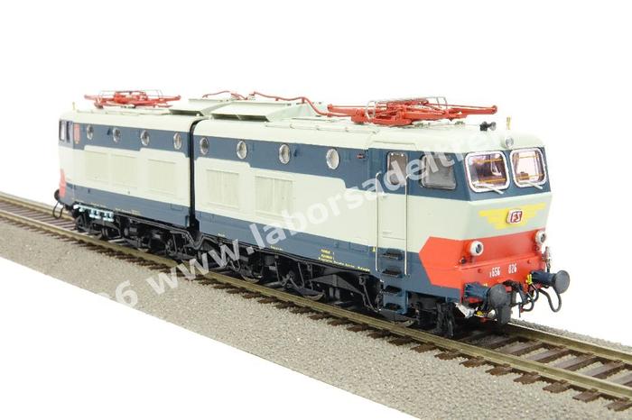 Acme 60751.2
