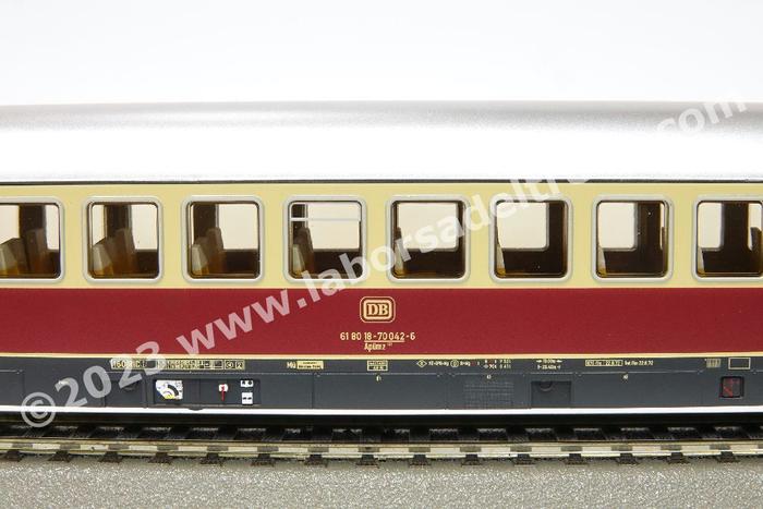 Roco 74012.22