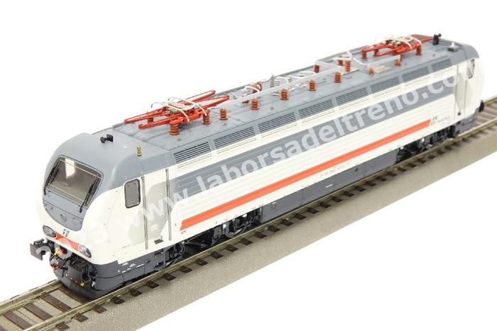 Acme 60388.8
