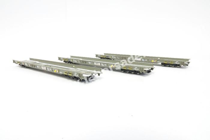 Roco 6600092.1