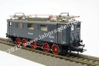Jaegerndorfer 22600..2