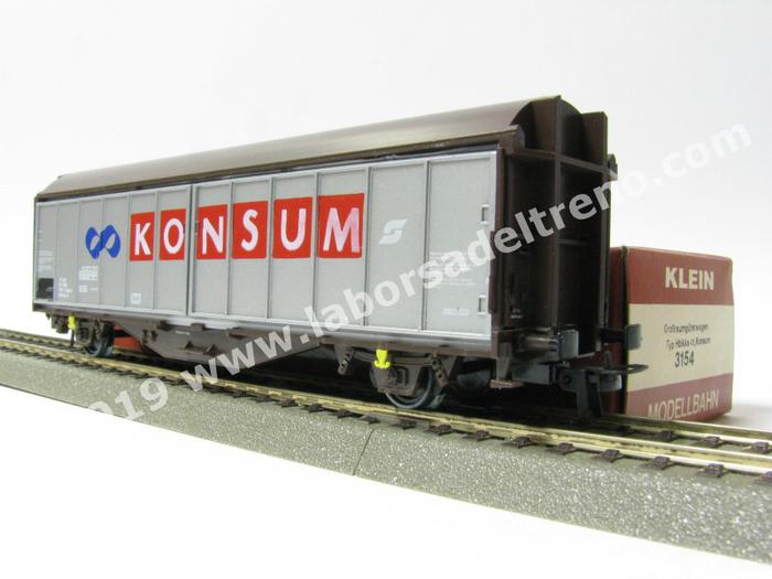 Klein%20Modellbahn%203154.1