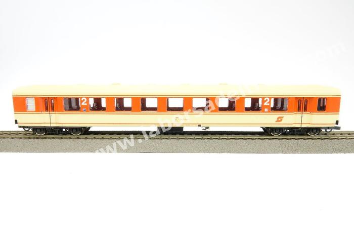 Roco 6200026.15
