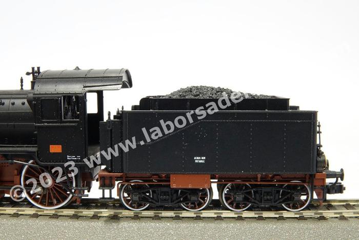 Trix 22334.7