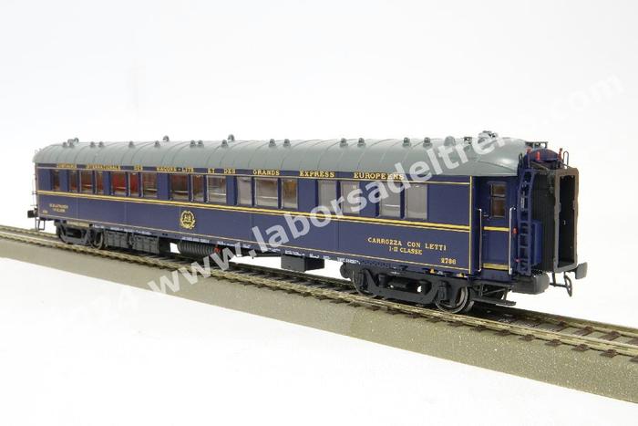 LS Models 49134.2