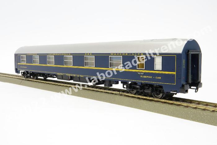 Acme 55243.5