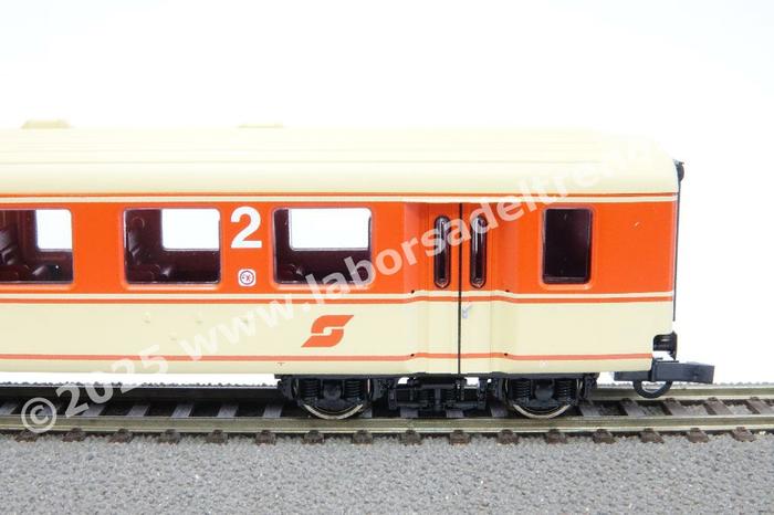 Roco 6200026.27