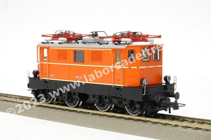 Roco 73503.1