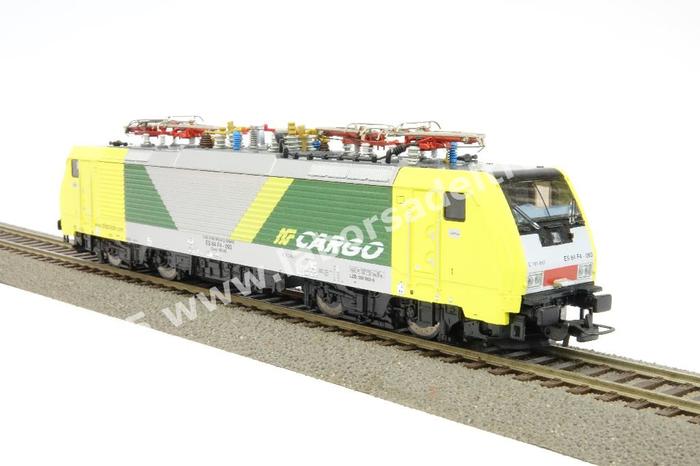 Piko 97729ELAB.2