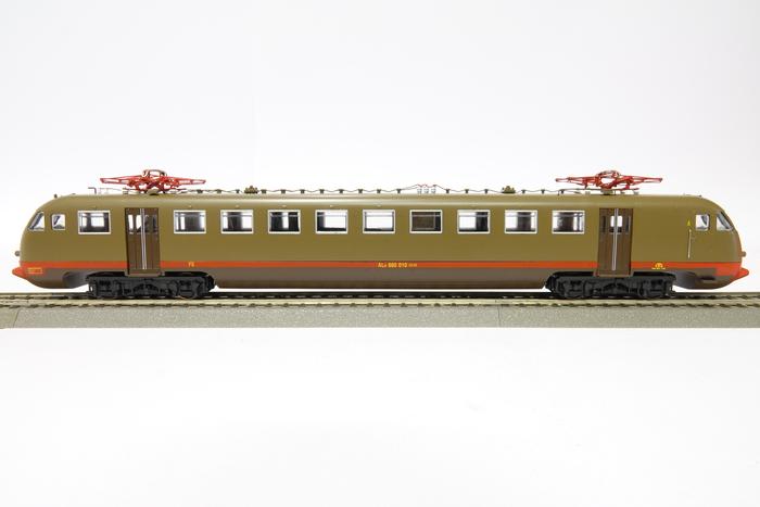 GT 2091.5