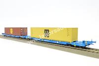 Brawa 48108.1
