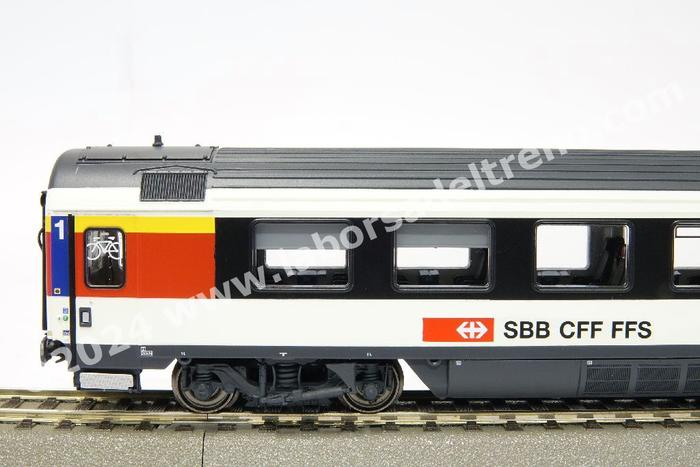 LS Models 97031.26