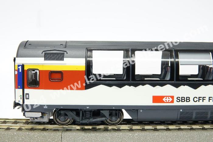 LS Models 97031.29