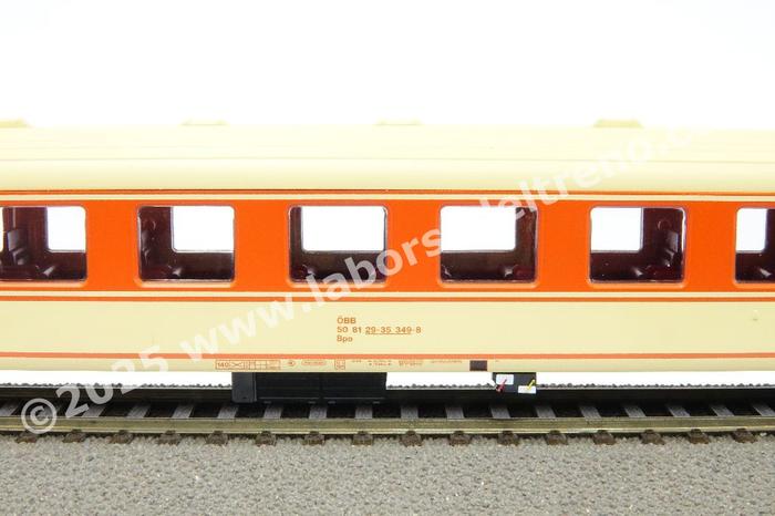 Roco 6200026.26