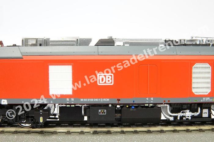 SudExpress S1592401.6