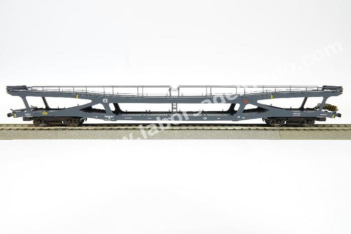 Trheingold 108330.00.5