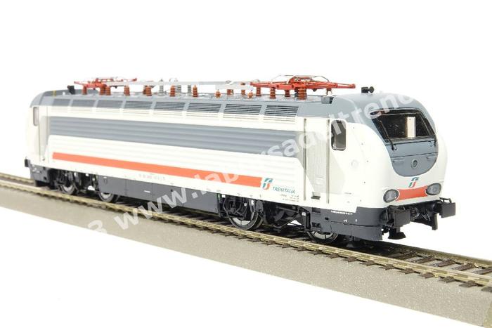 Acme 60388.2