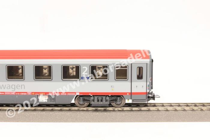 Railtop Modelle 32516.8