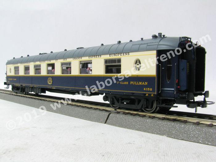 ls models 49175.1