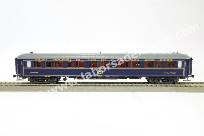 LS Models 49321.4