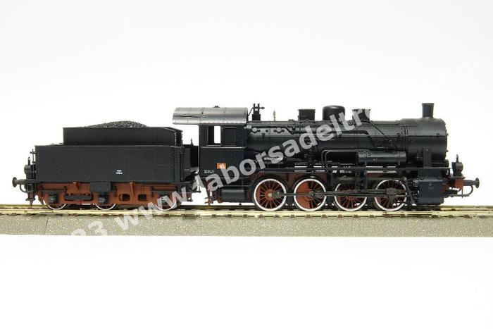 Trix 22546.4
