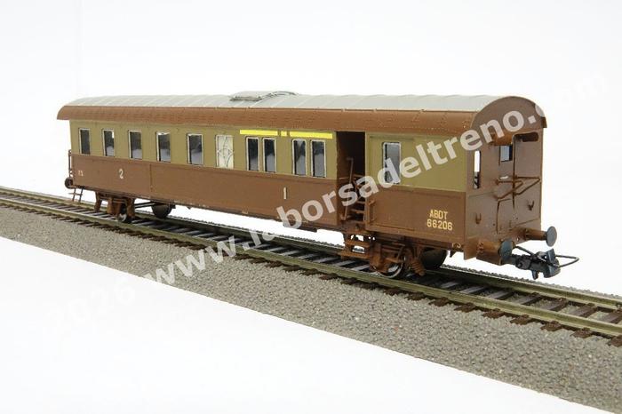 Fato treni ABDT66.2xxCI.3