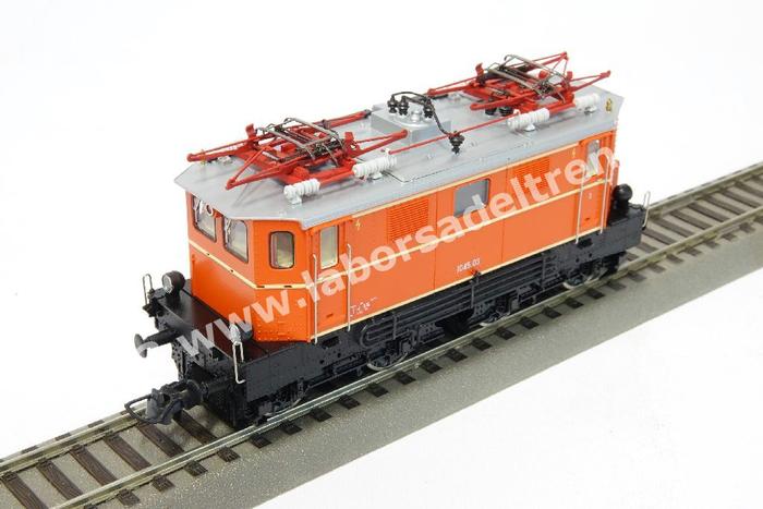 Roco 73503.5