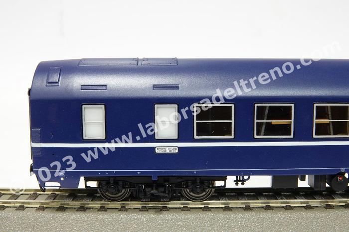 Pirata 90050.21