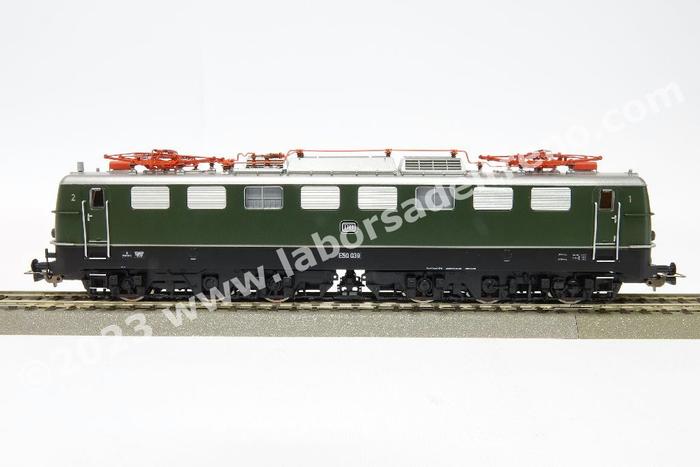 Piko 51654.4