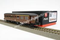 Mini Miniatures 201902.1