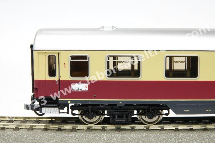 Roco 74012.27
