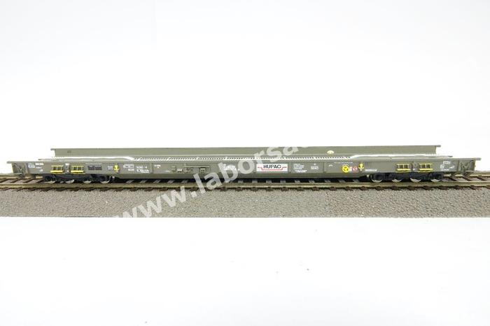 Roco 6600092.6
