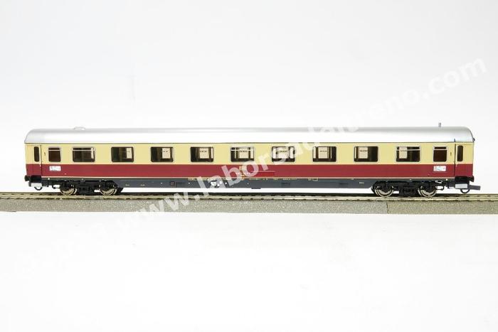 Roco 74012.16