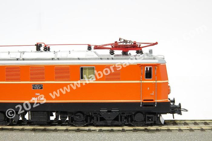 Roco 73092.6