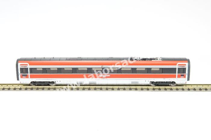 Arnold HN2620.11