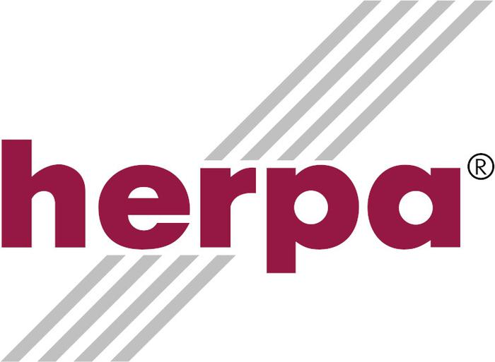 Herpa_logo