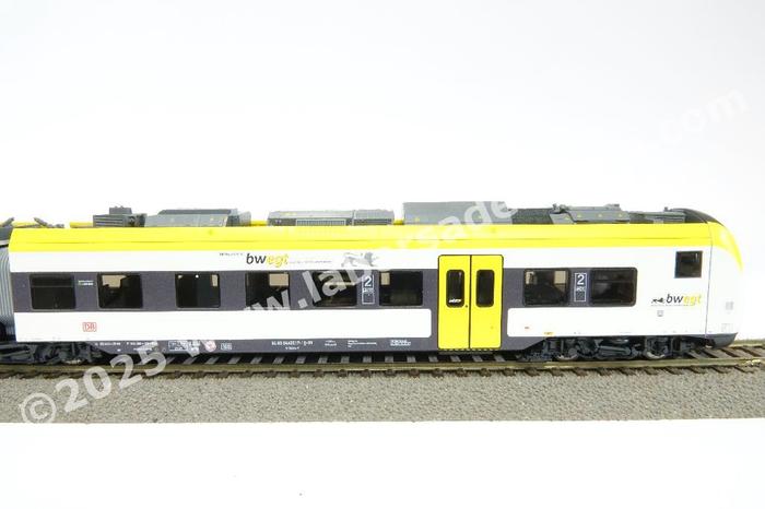 Piko 21752.8