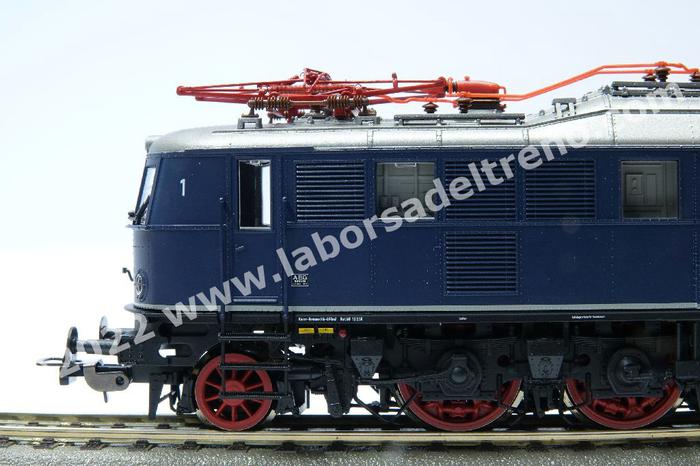 Piko 51870.5