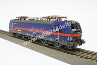 Jaegerndorfer 27100.1